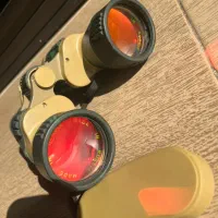 دوربین شکاری|کوهنوردی و کمپینگ|تبریز, |دیوار