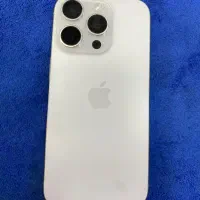 اپل iPhone 16 Pro با حافظهٔ ۲۵۶ گیگابایت|موبایل|شیراز, آزادی|دیوار