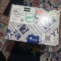 دینام پژو عظام نوقیمت‌9ملیون