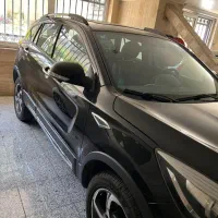 هایما s5 صفر