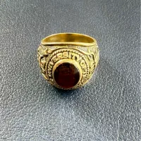 انگشتر دانشجویی|جواهرات|تهران, جی|دیوار