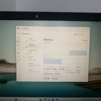لنوو L340|رایانه همراه|قروه, |دیوار