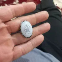 شجر|جواهرات|اهواز, کوی پیروزی|دیوار