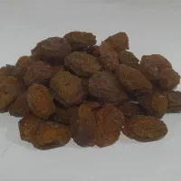 فروش آلوبخارا ارگانیک