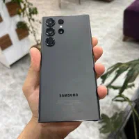 S23ultra|موبایل|شیراز, قالیشویی|دیوار
