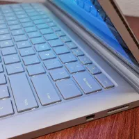 surface book 1 i7 سرفیس بوک|رایانه همراه|تهران, پاسداران|دیوار