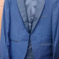 کت وشلوار|لباس|مشهد, شهید قربانی|دیوار