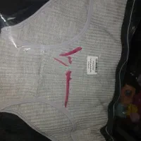 شورت اسلیپ کبریتی کش اسپرت