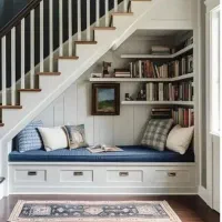 دکوراسیون وکابینت منزل ومغازه|مصالح و تجهیزات ساختمان|ایرانشهر, |دیوار