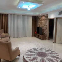 70 متر سندتکبرگ پارکینگ سندی وایین اندیشه|فروش آپارتمان|شهریار, شهرک وائین|دیوار