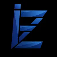 طراحی و برنامه نویسی انواع مدارات آنالوگ و دیجیتال