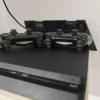 ps4کپی خور