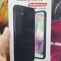 سامسونگA35 256G
