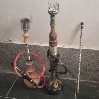 قلیان