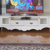 میز تلویزیون