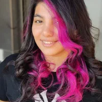 مدل رنگ ولایت کراتین و احیا،اموزش تخصصی|خدمات آرایشگری و زیبایی|نیشابور, شهرک فرهنگیان|دیوار