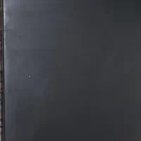 لپتاپ لنوو l540|رایانه همراه|زاهدان, |دیوار