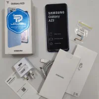 سامسونگ Samsung A23 - 128G - 6G اصل ویتنام