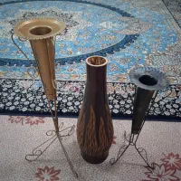 خانه وآشپز خانه|ظروف پخت‌وپز|کلاله, |دیوار