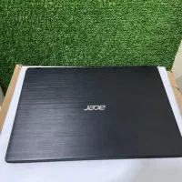 لپ تاپ دسته دو‌ / نقد و شرایط / لب تاب لپتاپ لبتاب|رایانه همراه|ساری, |دیوار