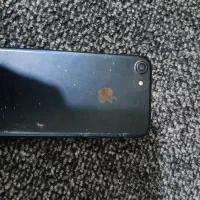 ایفن ۷|موبایل|ایوانکی, |دیوار