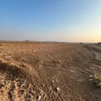 قطعه-زمین-طلا-روبه-رو-تالار-نگین-بختیاری