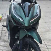 s2 150cc کویر