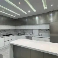 فروش-واحد-نوساز-سه-خواب-طالقانی-شمالی