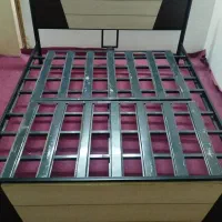 تخت خواب دو نفره
