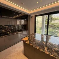۱۰۰متر مهندسی*شخصی ساز*سالن پرده خور*جنت آباد|فروش آپارتمان|تهران, جنت‌آباد جنوبی|دیوار