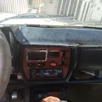 پیکان مدل ۸۲