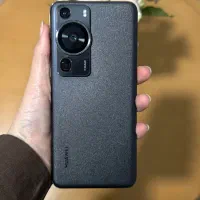 p60Pro