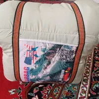 روپوش