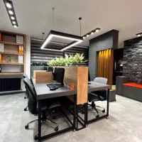 استخدام رسمی کارمند خانم جهت امور اداری