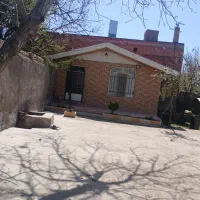 اجاره سالانه ویلایی حصار بوژان