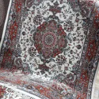 فرش آشپزخانه سایز ۴متر خطیبی مارک الماس۷۰۰شانه|فرش|تبریز, |دیوار