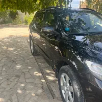 فروش|خودرو سواری و وانت|کرمانشاه, |دیوار