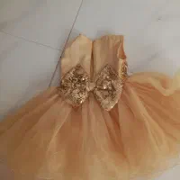 تور بچگانه|کفش و لباس بچه|ملایر, |دیوار