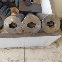 خدمات وایرکات پذیرفته میشود|خدمات پیشه و مهارت|شهریار, اسد‌آباد|دیوار