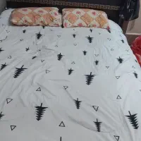 تخت خواب۲نفره