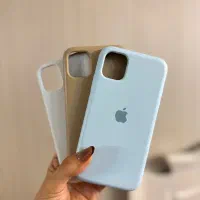 گارد آیفون ۱۱ نرمال