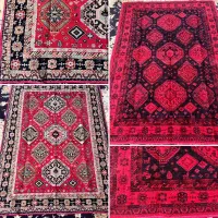 روفرشی مستقیم از کارخانه
