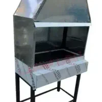منتقل‌ در ابعاد مختلف