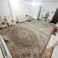 66متر-دوخوابه-فول-امکانات-خوش-نقشه-لوکیشن-خوب