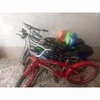 ماشین شارژی