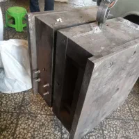 قالب پرژکتور