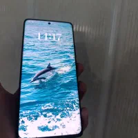 Note 14 pro گوشی|موبایل|آق قلا, |دیوار