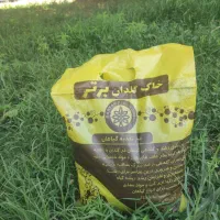 خاک برگ برتر|گل و گیاه طبیعی|تهران, اقدسیه|دیوار