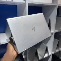لب تاپ