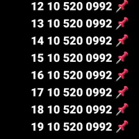 فروش سیمکارت رُندسازمانی مناسب تیم فروش